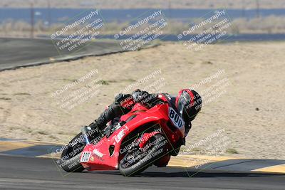 media/Apr-18-2025-CVMA Friday Practice (Fri) [[88baa45499]]/Racer 1/Session 2 (Turns 9 and 8)/